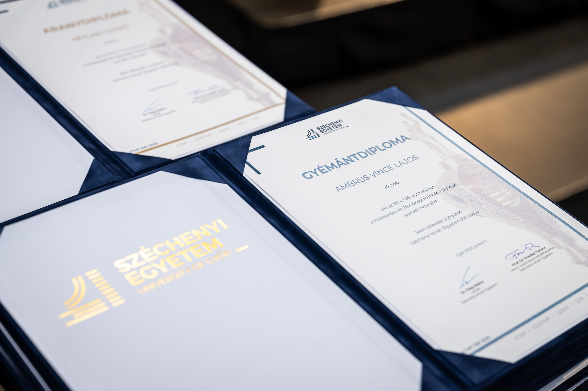 aranydiploma_2025 (07).jpg
